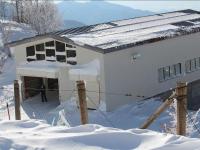 Hotel Iwasuge - Chambres d’hôtes Hirao