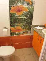 SAINTE-ANNE, LOCATION T2 SUN HOLLIDAYS - B&B Sainte-Anne