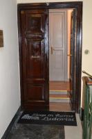 Sleep In Rome Ludovisi - B&B Roma