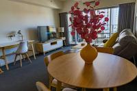 Pandanas Apt 1 (U will love it) - Chambres d’hôtes Darwin