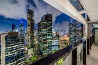 Exclusive Stays - Wrap - Ferienwohnung