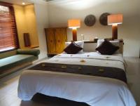 Luxury Seaside Guesthouse