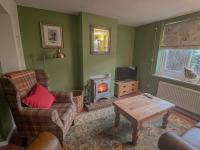 B&B Aldringham - Lavender Cottage - Knodishall - Newly renovated 2 bed holiday home, near Aldeburgh, Leiston and Thorpeness - Bed and Breakfast Aldringham