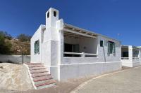 Bokkie - Ferienwohnung Paternoster