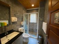 SeeU Coffee and B&B - B&B Sihu