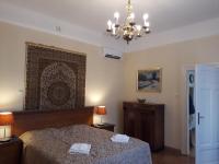 Swan - B&B Budapest