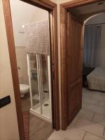 Habitación Doble Grande