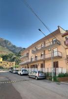 D'Kasa Mia Capaci - B&B