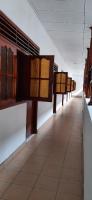 Yunal inn - B&B Galle