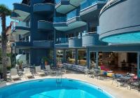 B&B Paralia Katerinis - Mediterranean Resort - Bed and Breakfast Paralia Katerinis