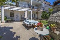 Buneta M - Bed and Breakfast Crikvenica