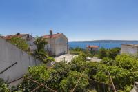 Apartment mit Meerblick
