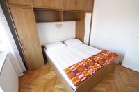 Apartment mit Meerblick