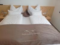 Appartement met Douche