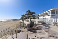 Apartment La Maresia CB9A by VillaGranCanaria - Chambres d’hôtes San Agustin