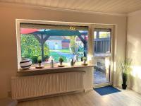 Ferienwohnung Greier - B&B Neuenkirchen