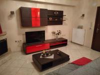 Το σπίτι της Περσεφόνης - B&B Atene