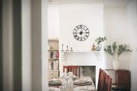 The Early Settler 200 metres from CBD - B&B Bathurst