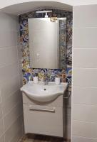 Seaside Sartoria - B&B Bari