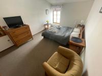 Penzion Adler - B&B Dobruška