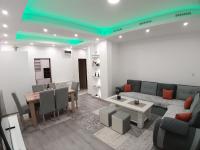 NK Apartman - B&B Pale