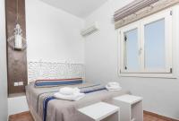 Chambre Normale - Côté Chemin Piéton