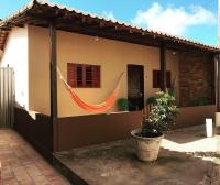 Huis met 2 Slaapkamers