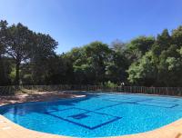 Un nid à Saint Tropez - B&B