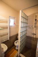 Estudio con terraza