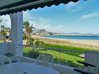 Cala d'Or - B&B Denia