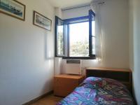 Appartement - Rez-de-Chaussée