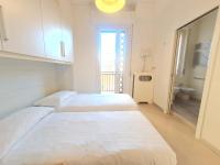 Brera Pontaccio Charme - B&B Milán