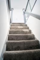 Wavecrest Modern 3BR Coastal Cottage with Hot Tub, Best for family, Games Room & Pet Friendly with Garden, Sleeps 8 - B&B