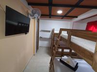 Superior Familienzimmer