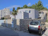 Villa Vanda - Bed and Breakfast Dubrovnik