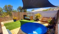 B&B Kalbarri - Serenity in Style - Bed and Breakfast Kalbarri