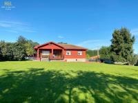La Casa de Lalo - B&B