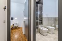 One-Bedroom Apartment - Via Pollaiuolo 4