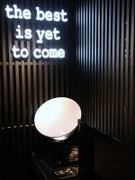 Magma Luxury Suite - B&B Catania