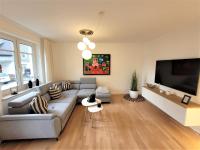 Winterberg Appartement 21121 - B&B