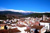 Casa Vaélico - Bed and Breakfast