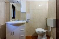 Desa C - B&B