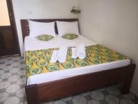 B&B São Tomé - Micaval Residential - Bed and Breakfast São Tomé