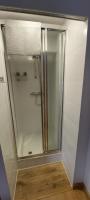 Apartamento Estudio