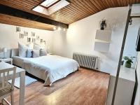 B&B Wiesbaden - Birnie - Bed and Breakfast Wiesbaden