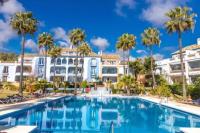 La Perla de la Bahía, Espectacular!! - B&B Casares