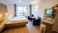 Gästehaus Wissler - Bed and Breakfast