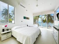 Family Room with Private Bathroom