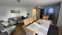 B&B Langelsheim - Alte Schmiede - Bed and Breakfast Langelsheim