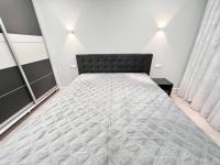 Green zone Apartment - B&B